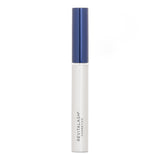 RevitaLash RevitaLash Advanced Eyelash Conditioner  2ml/0.068oz