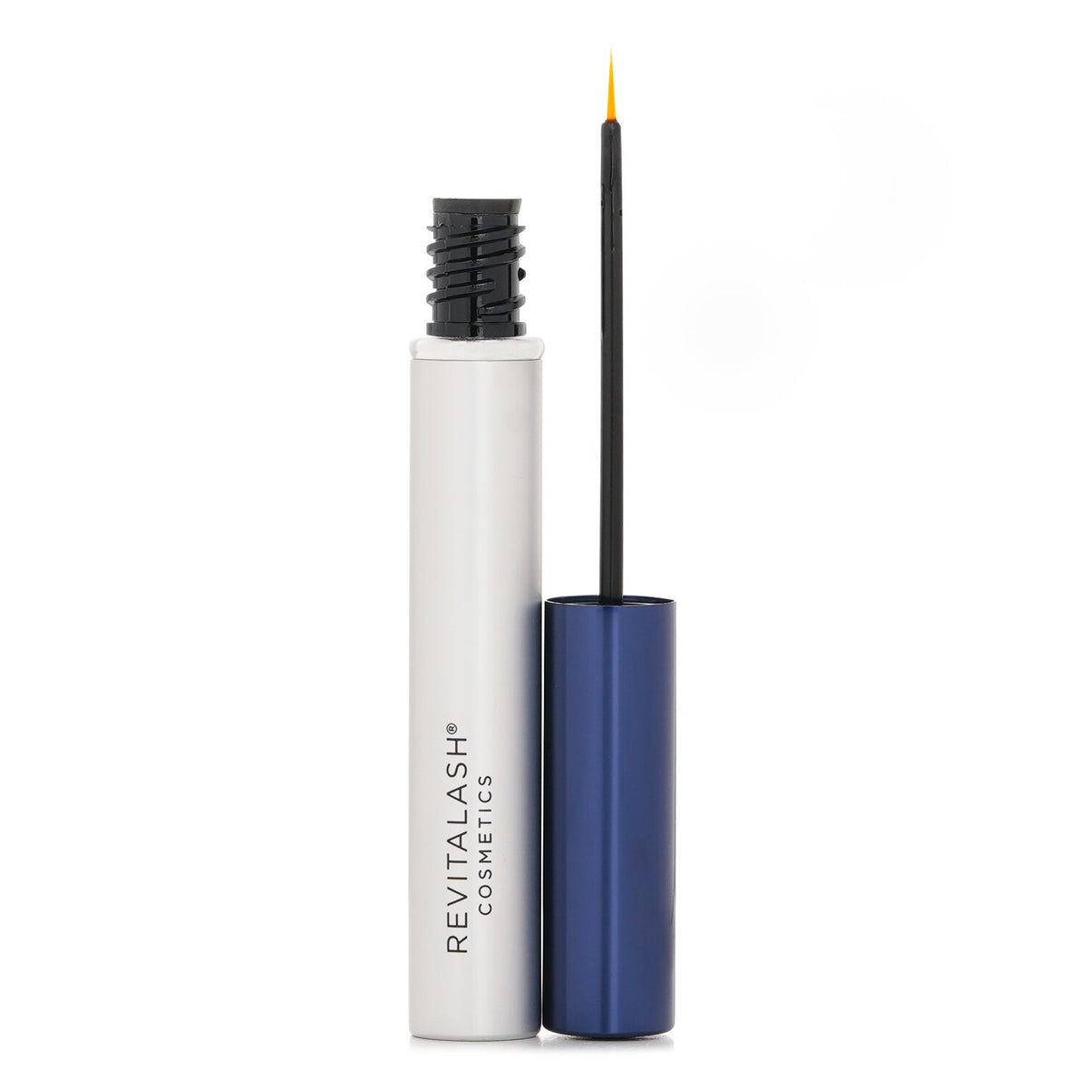 RevitaLash RevitaLash Advanced Eyelash Conditioner  2ml/0.068oz