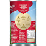 Champ Wet Dog Food Chicken & Marrowbone Tin 1.15kg