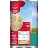 Champ Wet Dog Food Chicken & Marrowbone Tin 1.15kg