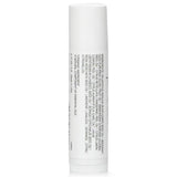 John Masters Organics Lip Calm: Organic lip balm for hydration, protection, and soft, healthy lips with a light flavor.