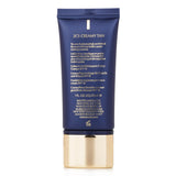 Estee Lauder Double Wear Maximum Cover Camouflage Make Up (Face & Body) SPF1