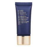 Estee Lauder Double Wear Maximum Cover Camouflage Make Up (Face & Body) SPF1
