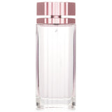 Tous L' Eau De Parfum Spray  90ml/3oz