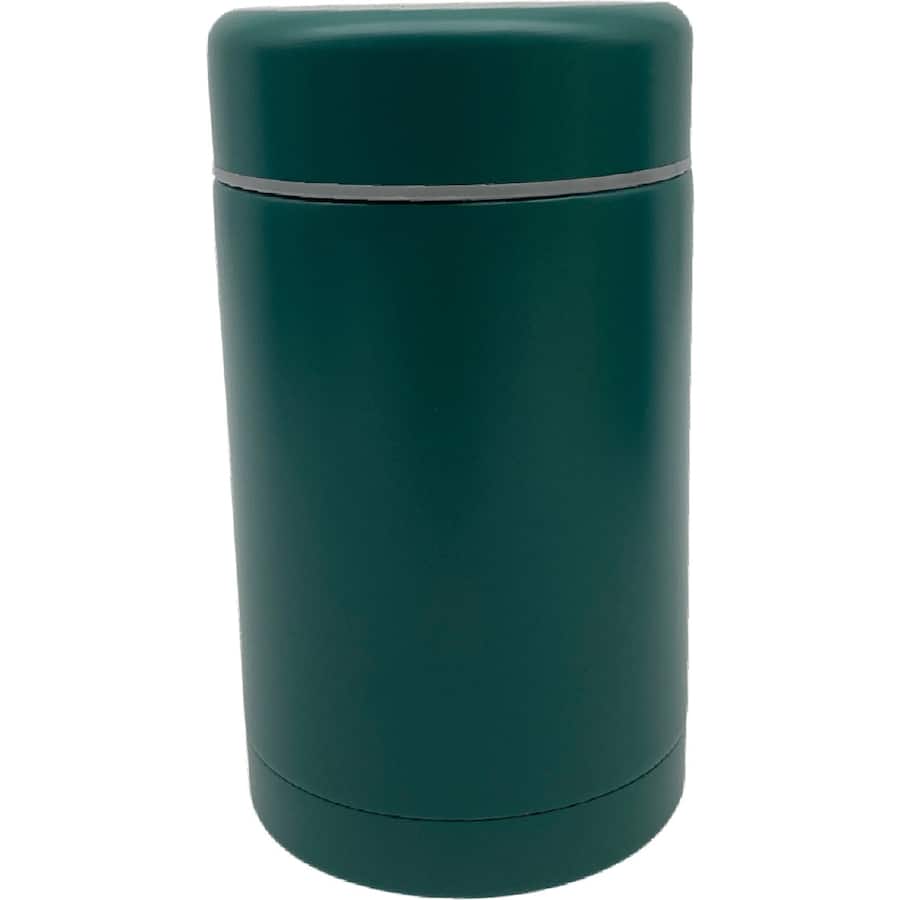 Food Guru Food Flask  Each 500mL