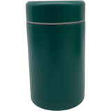 Food Guru Food Flask  Each 500mL