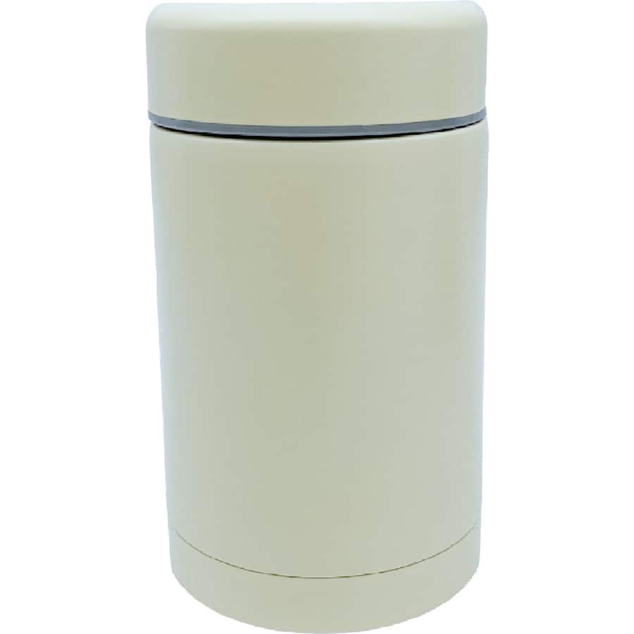 Food Guru Food Flask  Each 500mL
