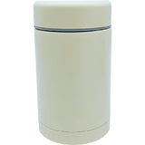 Food Guru Food Flask  Each 500mL