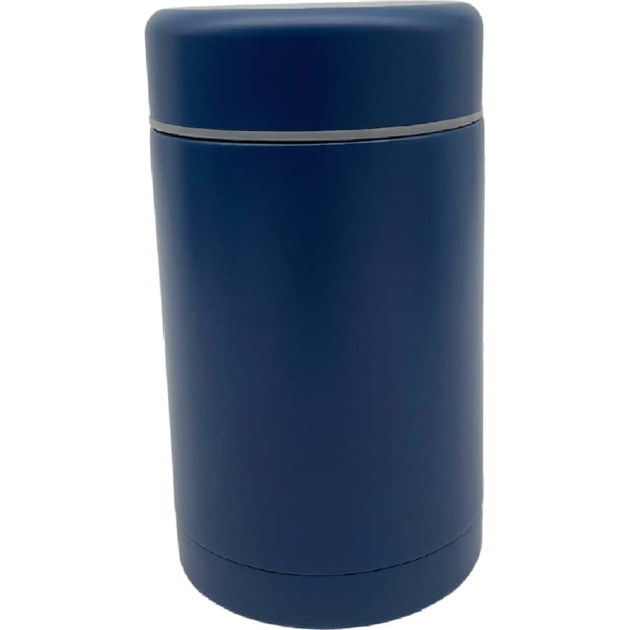 Food Guru Food Flask  Each 500mL