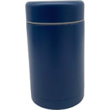 Food Guru Food Flask  Each 500mL