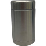 Food Guru Food Flask  Each 500mL