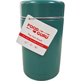 Food Guru Food Flask  Each 500mL