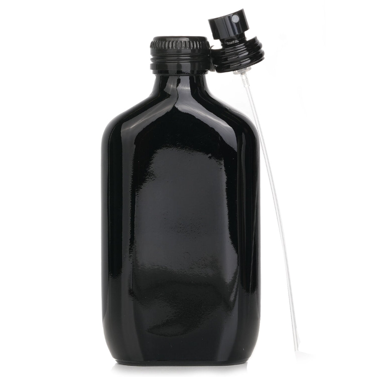 Calvin Klein CK One Shock For Him Eau De Toilette Spray 100ml/3.4oz