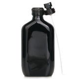 Calvin Klein CK One Shock For Him Eau De Toilette Spray 100ml/3.4oz