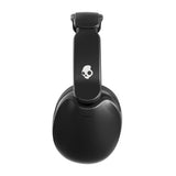 Headphones - Skullcandy Hesh 360 (Black)