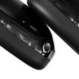 Headphones - Skullcandy Hesh 360 (Black)