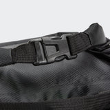 Roll Top Water-Resistant Dry Bag 20L Nevis Black