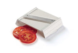 4-In-1 Slicer/Grater - Zyliss