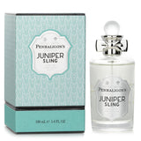 Penhaligon's - Juniper Sling Eau De Toilette Spray  - 100ml/3.4oz