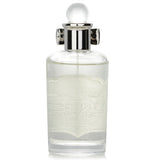 Penhaligon's - Juniper Sling Eau De Toilette Spray  - 100ml/3.4oz