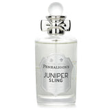 Penhaligon's - Juniper Sling Eau De Toilette Spray  - 100ml/3.4oz