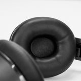Skullcandy Icon 180 Wireless Bluetooth Headphones Black