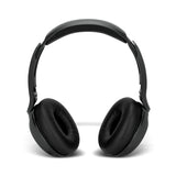 Skullcandy Icon 180 Wireless Bluetooth Headphones Black