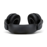 Skullcandy Icon 180 Wireless Bluetooth Headphones Black