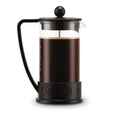 Bodum Brazil French Press Coffee Maker 350ml