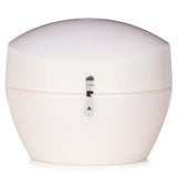 Luxurious Shiseido Firming Body Cream, 200ml, with citrus extract for hydration and Japanese fragrances for a spa-like experience.