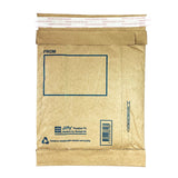 Jiffy Padded Mailer Size 2 215x280mm