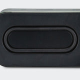10W Bluetooth Bass Speaker With Subwoofer Swiss Peak Grey
