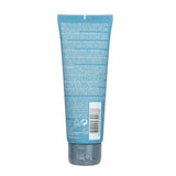 Biotherm Homme T-Pur Cleanser in a 125ml tube, featuring a clay-like texture for unclogging pores and purifying men's skin.