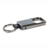 Smart Tag Bluetooth Item Tracker Titanium for iOS & Android