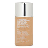 Clinique Even Better Makeup SPF15 (Dry Combination to Combination Oily) - No. 24