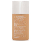 Clinique Even Better Makeup SPF15 (Dry Combination to Combination Oily) - No. 25
