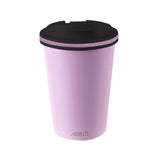 Go Cup Double Wall Stainless Steel Insulated Cup - 236ml / 8oz - Avanti