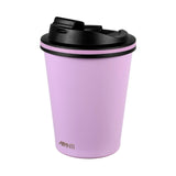 Go Cup Double Wall Stainless Steel Insulated Cup - 236ml / 8oz - Avanti