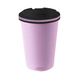 Go Cup Double Wall Stainless Steel Insulated Cup 355ml / 12oz - Avanti