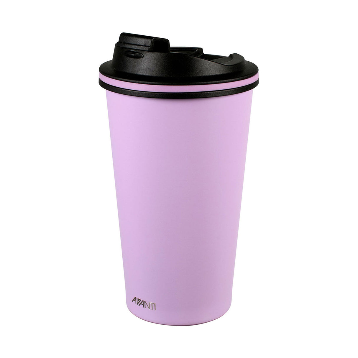 Go Cup Double Wall Stainless Steel Insulated Cup 355ml / 12oz - Avanti