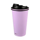 Go Cup Double Wall Stainless Steel Insulated Cup 355ml / 12oz - Avanti