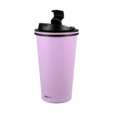 Go Cup Double Wall Stainless Steel Insulated Cup 355ml / 12oz - Avanti