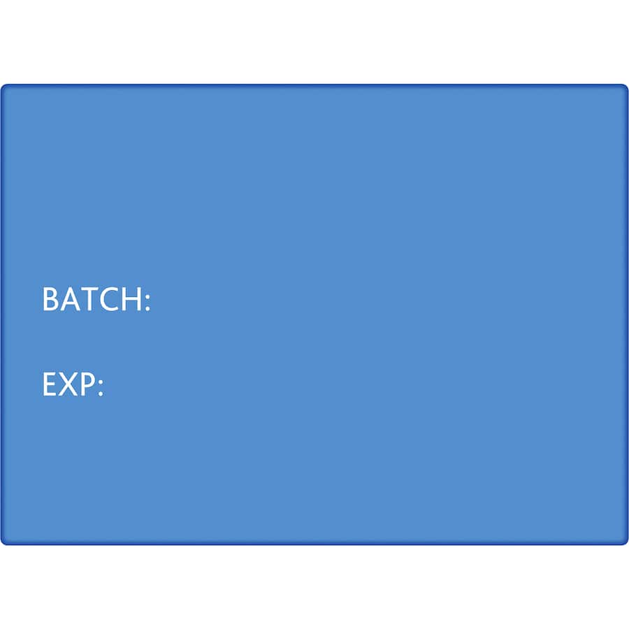 Bepanthen Antiseptic Soothing Cream  Tube 100g