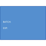 Bepanthen Antiseptic Soothing Cream  Tube 100g