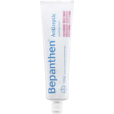 Bepanthen Antiseptic Soothing Cream  Tube 100g