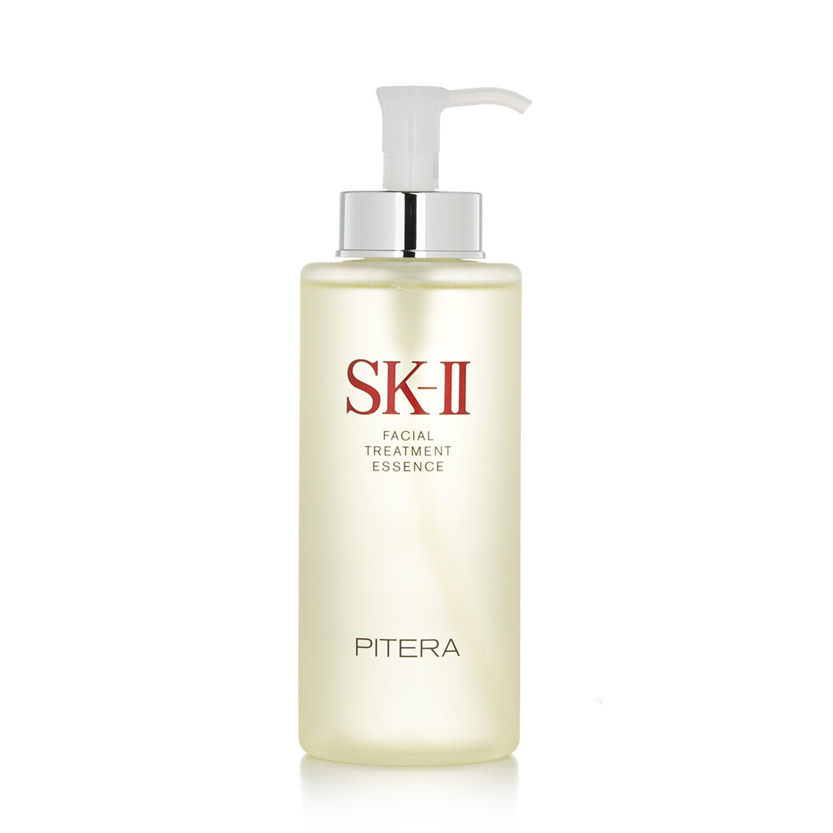 SK II - Facial Treatment Essence  - 330ml/11oz