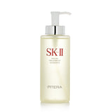 SK II - Facial Treatment Essence  - 330ml/11oz