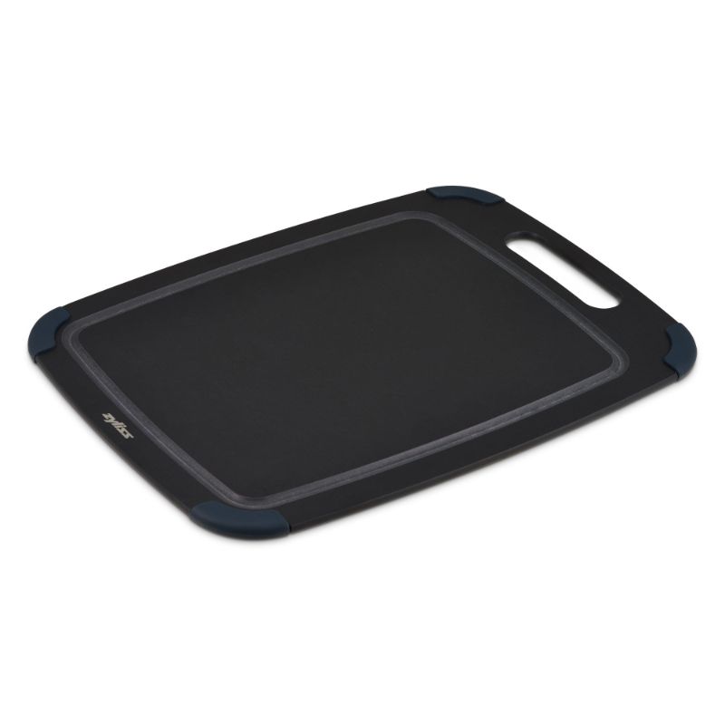 Wood Fibre Chopping Board - Zyliss (37cm x 27cm)