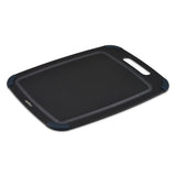Wood Fibre Chopping Board - Zyliss (37cm x 27cm)