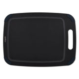 Wood Fibre Chopping Board - Zyliss (37cm x 27cm)